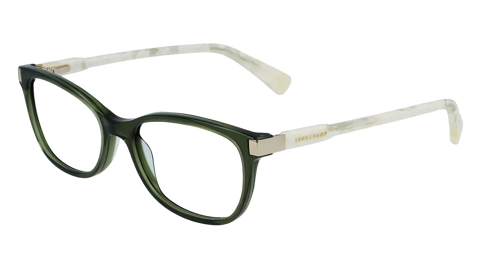 Longchamp LO2616 N Eyeglasses